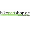 BikePartShop Logo